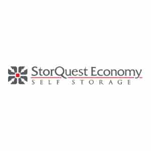 StorQuest Economy Storage