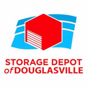 Storage Depot of Douglasville