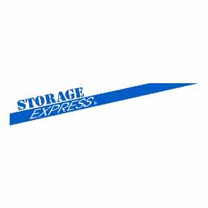 Storage Express