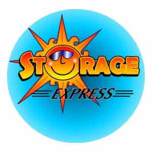 Storage Express