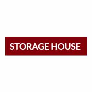 Storage House