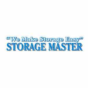Storage Master