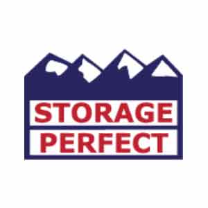 Storage Perfect
