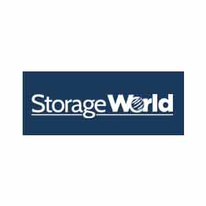 Storage World