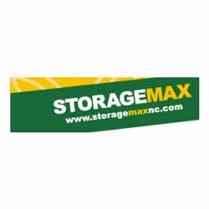 StorageMax NC