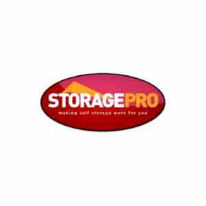 StoragePRO Self Storage of Beale