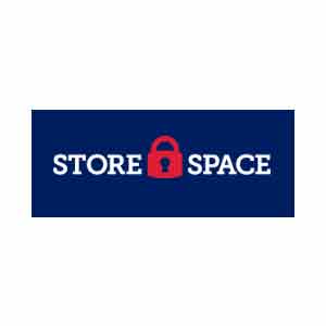 Store Space Self Storage