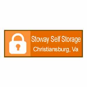 Stoway Self Storage