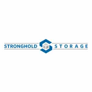 Stronghold Self Storage