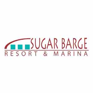Sugar Barge Resort & Marina