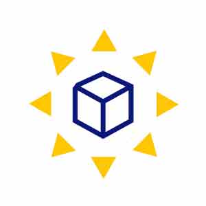 SunCo Storage