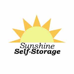 Sunshine Self-Storage