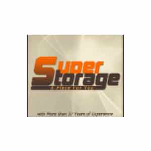Super Storage
