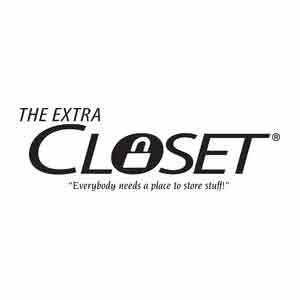 The Extra Closet