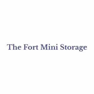 The Fort Mini Storage