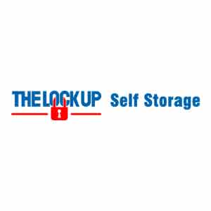 The Lock Up Self Storage
