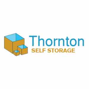 Thornton Self Storage