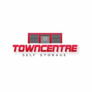TownCentre Self Storage