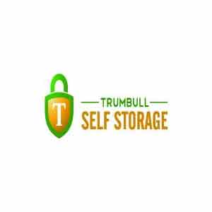 Trumbull Self Storage