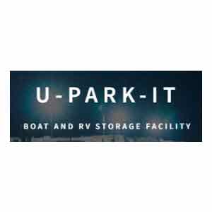 U-Park-It Boat & RV Storage