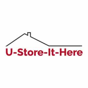 U-Store-It-Here