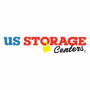 US Storage Centers