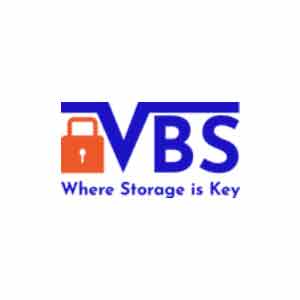 Valley Best Storage