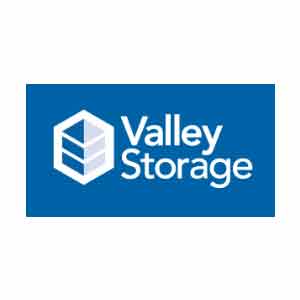 Valley Storage