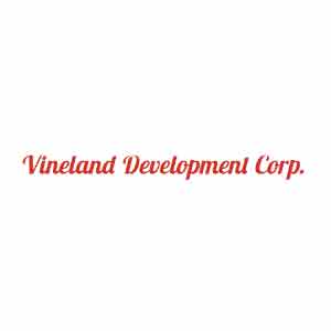 Vineland Development Corp.
