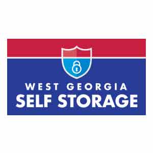 West Georgia Self Storage