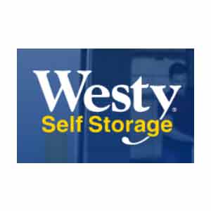 Westy Self Storage