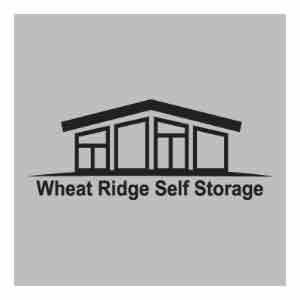 Wheat Ridge Self Storage