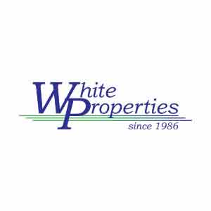 White Properties