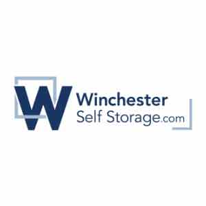 Winchester Self Storage