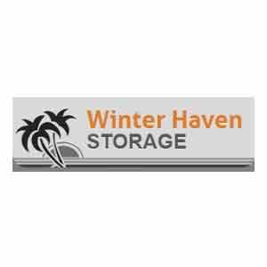 Winter Haven Storage