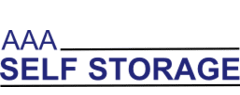 AAA Self Storage Milledgeville Road