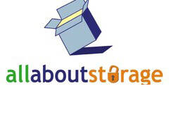 All About Storage