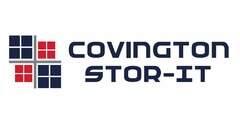 Covington Stor-It