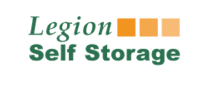 Legion Self Storage
