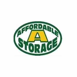 A Affordable Storage