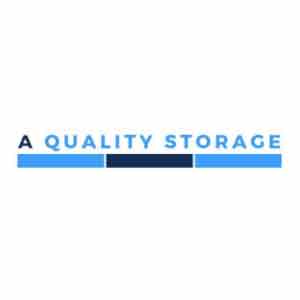 A Quality Storage