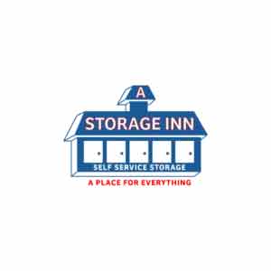 A Storage Inn