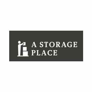 A Storage Place