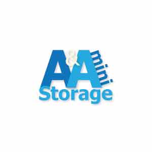 A & A Mini Storage