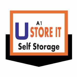 A1 U Store It - O’Fallon