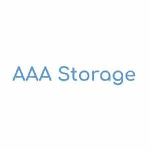 AAA Storage