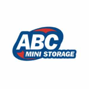 ABC Mini Storage
