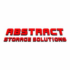 Abstract Storage Solutions