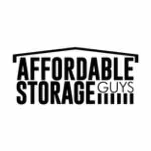 Affordable Storage Guys