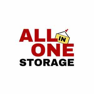 All In One Storage